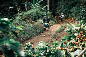 BIB: 
                            <button type="button" onclick="openModal(25856412)" class="btn btn-primary btn-sm float-right btn-popup" data-toggle="modal" data-target=".modal-high-quality">
                        <i class="fas fa-shopping-cart"></i> Add to Cart
                    </button>
                                            <button type="button" onclick="isThisMe(25856412, true)" class="btn btn-success btn-sm float-right btn-popup btn-isme hidden" data-toggle="tooltip" data-placement="bottom" title="นี่คือรูปของคุณใช่ไหม คลิกที่นี่เพื่อเอาเข้าอัลบั้ม">
                        <i class="fas fa-plus"></i> Add to album
                    </button>
                    <button type="button" onclick="isThisMe(25856412, false)" class="btn btn-warning btn-sm float-right btn-popup btn-isnotme hidden">
                        <i class="fas fa-ban"></i> Remove from album
                    </button>